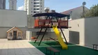 Foto 18 de Apartamento com 3 Quartos à venda, 77m² em Capão Raso, Curitiba