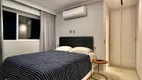 Foto 4 de Apartamento com 2 Quartos à venda, 86m² em Brooklin, São Paulo