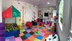 Foto 23 de Apartamento com 2 Quartos à venda, 45m² em Loteamento Parque São Martinho, Campinas