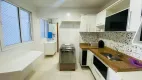 Foto 6 de Apartamento com 3 Quartos à venda, 135m² em Praia do Morro, Guarapari