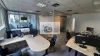 Foto 20 de Sala Comercial para alugar, 114m² em Moema, São Paulo