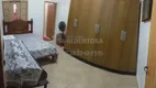 Foto 16 de Sobrado com 3 Quartos à venda, 150m² em Residencial Jardim Antonieta, São José do Rio Preto