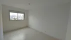 Foto 8 de Apartamento com 2 Quartos para alugar, 95m² em Canto, Florianópolis