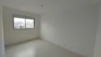 Foto 8 de Apartamento com 2 Quartos para alugar, 97m² em Canto, Florianópolis