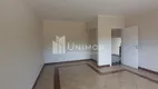 Foto 14 de Sala Comercial com 2 Quartos para alugar, 42m² em Jardim Nossa Senhora Auxiliadora, Campinas