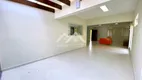 Foto 7 de Casa de Condomínio com 3 Quartos à venda, 200m² em Jardim Três Marias, Peruíbe