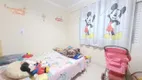 Foto 5 de Casa com 3 Quartos à venda, 200m² em Vila São João da Boa Vista, Bauru