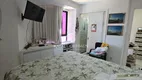 Foto 17 de Apartamento com 3 Quartos à venda, 98m² em Barro Vermelho, Natal