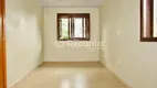 Foto 12 de Casa com 3 Quartos à venda, 98m² em Sesi, Canela