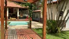 Foto 5 de Casa de Condomínio com 4 Quartos à venda, 1040m² em CONDOMINIO ZULEIKA JABOUR, Salto