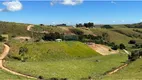 Foto 7 de Lote/Terreno à venda, 5002m² em Araras, Petrópolis