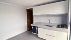 Foto 12 de Flat com 1 Quarto à venda, 30m² em Bessa, João Pessoa