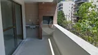 Foto 19 de Apartamento com 2 Quartos à venda, 78m² em Tijuca, Rio de Janeiro