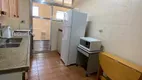 Foto 6 de Apartamento com 2 Quartos à venda, 80m² em Campo Belo, São Paulo