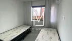 Foto 3 de Apartamento com 2 Quartos para alugar, 60m² em Cabo Branco, João Pessoa