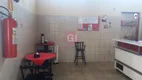 Foto 15 de Ponto Comercial à venda, 97m² em Vila Industrial, São José dos Campos