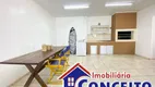 Foto 19 de Casa com 3 Quartos à venda, 139m² em Albatroz, Imbé