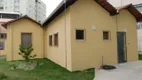 Foto 6 de Casa de Condomínio com 5 Quartos à venda, 264m² em Floresta, Belo Horizonte