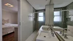 Foto 36 de Apartamento com 4 Quartos para venda ou aluguel, 222m² em Perdizes, São Paulo