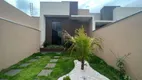 Foto 17 de Casa com 3 Quartos à venda, 78m² em Conjunto Cafe, Londrina