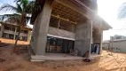 Foto 21 de Casa com 4 Quartos à venda, 140m² em Flecheiras, Trairi