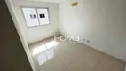 Foto 25 de Cobertura com 3 Quartos à venda, 154m² em Freguesia- Jacarepaguá, Rio de Janeiro