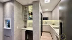 Foto 5 de Apartamento com 4 Quartos à venda, 240m² em Centro, Balneário Camboriú