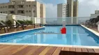 Foto 36 de Apartamento com 1 Quarto para alugar, 50m² em Barra Funda, São Paulo