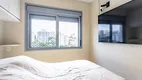 Foto 19 de Apartamento com 2 Quartos à venda, 65m² em Vila Santa Catarina, São Paulo