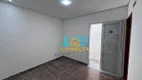 Foto 27 de Casa com 3 Quartos à venda, 220m² em Embaré, Santos