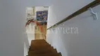 Foto 30 de Casa de Condomínio com 3 Quartos à venda, 107m² em Camburizinho, São Sebastião