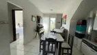 Foto 4 de Apartamento com 2 Quartos à venda, 64m² em Amizade, Jaraguá do Sul