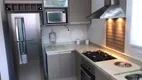 Foto 15 de Apartamento com 3 Quartos à venda, 78m² em Jardim do Sul, Bragança Paulista