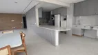 Foto 30 de Apartamento com 3 Quartos à venda, 177m² em Jardim Goiás, Goiânia