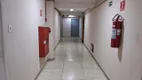 Foto 5 de Sala Comercial para alugar, 20m² em Centro, São Paulo