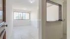 Foto 3 de Apartamento com 2 Quartos à venda, 74m² em Campo Belo, São Paulo