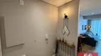 Foto 19 de Apartamento com 1 Quarto à venda, 61m² em Consolação, São Paulo