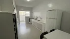 Foto 16 de Apartamento com 3 Quartos para venda ou aluguel, 200m² em Pitangueiras, Guarujá