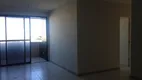 Foto 8 de Apartamento com 3 Quartos à venda, 150m² em Atalaia, Aracaju