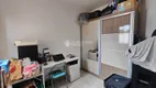 Foto 18 de Apartamento com 3 Quartos à venda, 78m² em Anchieta, São Bernardo do Campo
