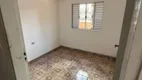 Foto 14 de Casa com 3 Quartos à venda, 430m² em Vila Nova Curuçá, São Paulo