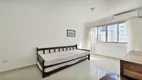 Foto 12 de Apartamento com 1 Quarto à venda, 58m² em Quadra Mar Centro, Balneário Camboriú