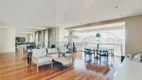Foto 4 de Apartamento com 3 Quartos à venda, 271m² em Moema, São Paulo