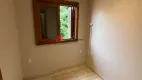 Foto 19 de Casa com 3 Quartos para alugar, 200m² em Estância Velha, Canoas