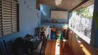 Foto 16 de Casa com 2 Quartos à venda, 69m² em Encanto do Planalto, Ibaté