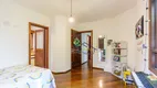 Foto 47 de Casa de Condomínio com 5 Quartos à venda, 678m² em Granja Viana, Cotia