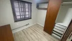 Foto 27 de Casa de Condomínio com 3 Quartos à venda, 85m² em Parque Munhoz, São Paulo