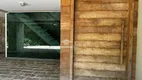 Foto 19 de Casa de Condomínio com 6 Quartos à venda, 540m² em Veleiros de Ibiúna, Ibiúna