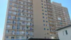 Foto 52 de Apartamento com 1 Quarto para alugar, 35m² em Vila das Belezas, São Paulo