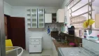 Foto 16 de Casa com 5 Quartos para alugar, 258m² em Parque São Quirino, Campinas